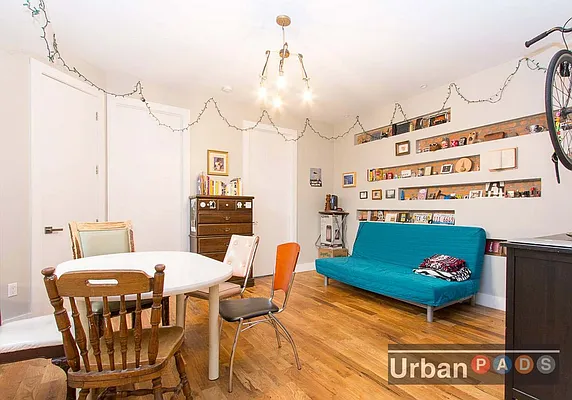 Rented by Urban Pads | media 11