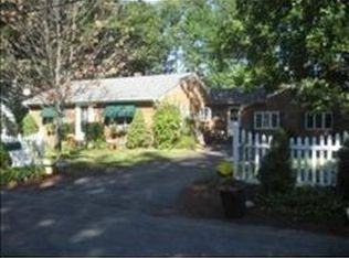 101 7th Ave, Manchester, NH 03104