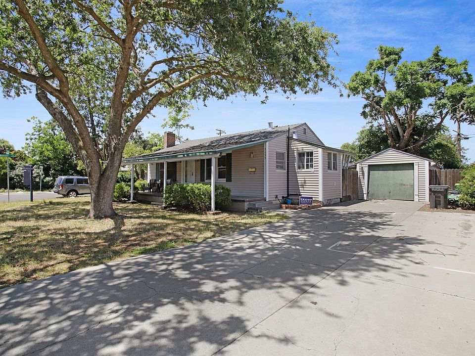 1st image of 2439 Oxford Way