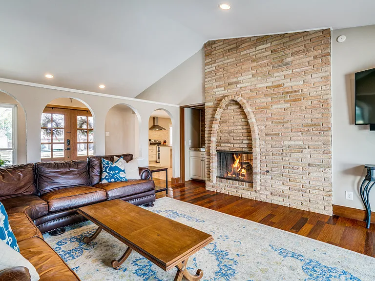 12511 Cedar Bend Dr — Photo 15