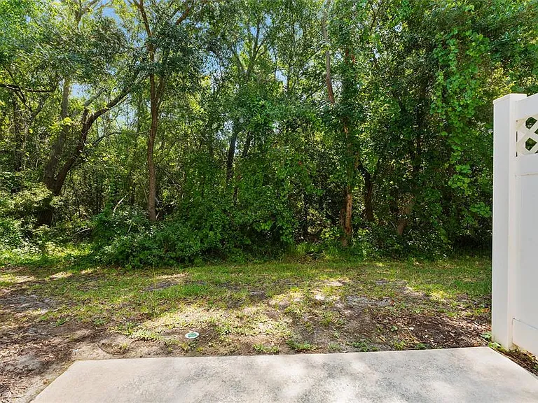 14055 Waterville Cir — Photo 42