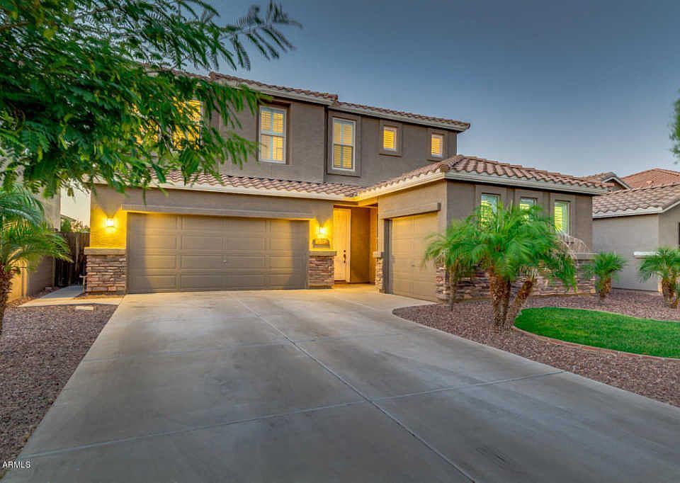 1st image of 1970 W San Tan Hills Dr
