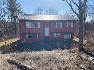 136 Brandon Rd, Esperance, NY 12066