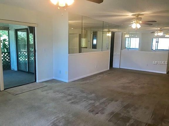 4th image of 2717 Countryside Blvd APT 108
