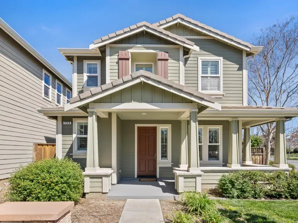 753 S 22nd St, San Jose, CA 95116