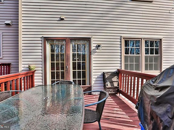 3rd image of 3027 Mozart Dr