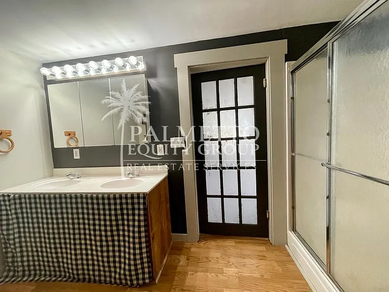 5258 Ferguson Rd — Photo 11