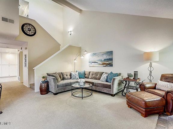 2nd image of 476 Via Colinas