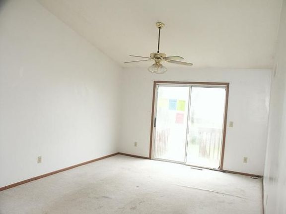 2nd image of 6918 Brockland Dr