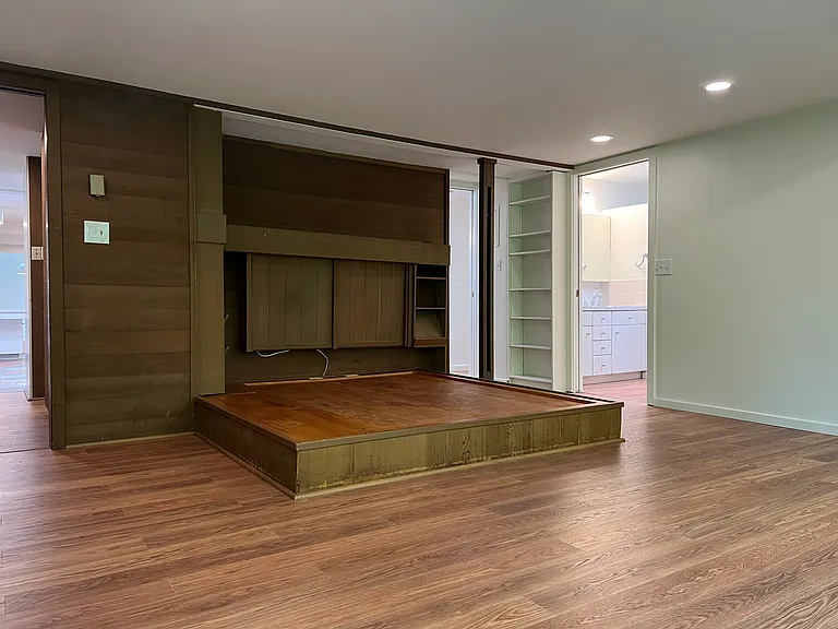 17177 Cedar Rd — Photo 19