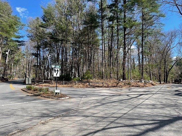1st image of 0 Mossman Rd