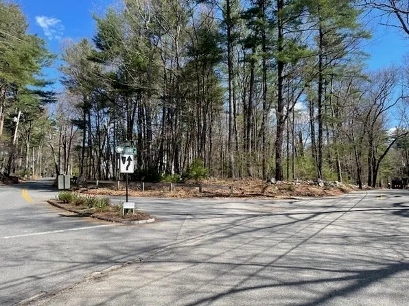0 Mossman Rd, Sudbury, MA 01776