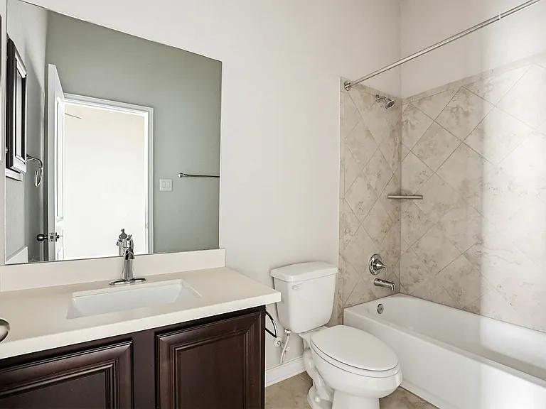 307 James Bonham Way — Photo 10