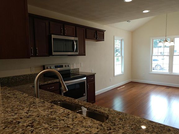 2nd image of 2317 Willow Park Dr NW