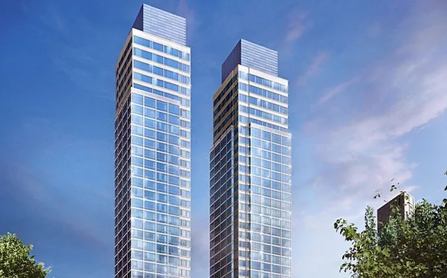 Rented by Nest Seekers International | media 11