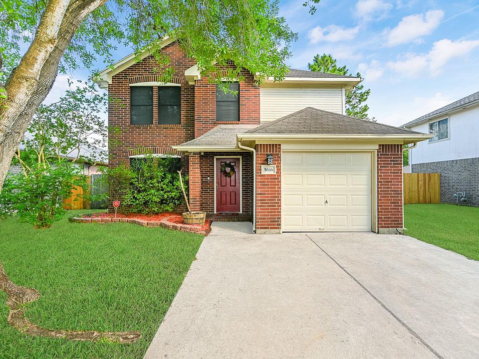 1st image of 5616 Fargo Dr