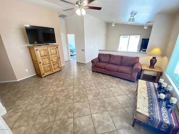 5th image of 8850 N Palo Verde Bluffs Pl