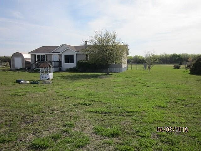 1st image of 1821 County Road 697