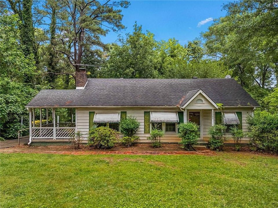 1st image of 3565 Lee Pl