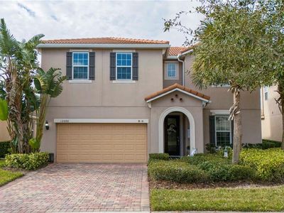 12088 Uleta Ln, Orlando, FL, 32827