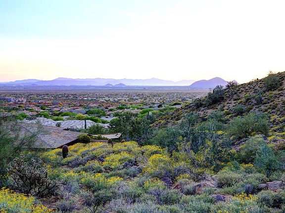 4th image of 12498 N 138TH Place #8