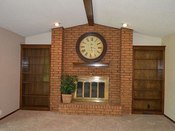 5th image of 10321 Kendal Ave