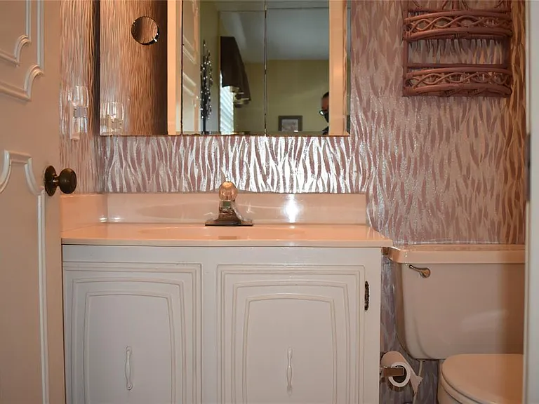 325 North Cswy #C304 — Photo 12
