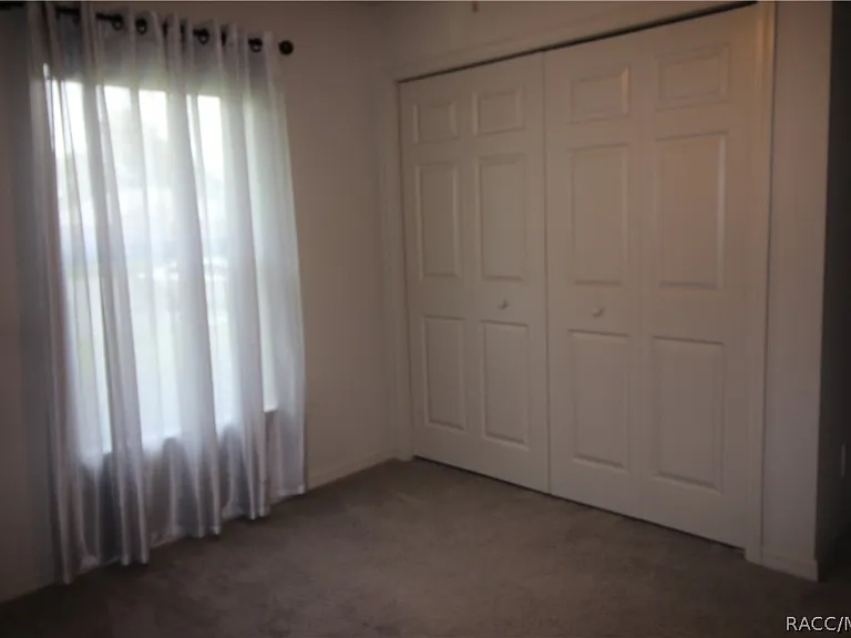 2958 N Kittery Point — Photo 25