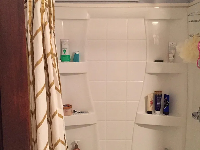 210 Western Ave #2 — Photo 6