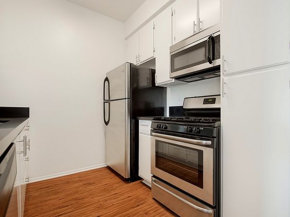 401 S Lafayette Park Pl #310