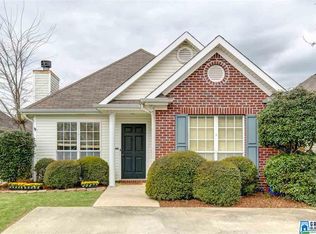 7464 Wyndham Pkwy, Helena, AL 35080