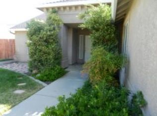 4365 Eden Ridge Ct, Redding, CA 96001