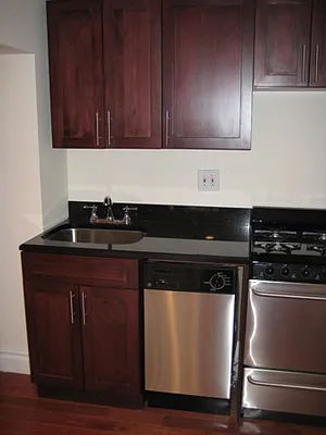 Rented by Besen Partners, LLC | media 45