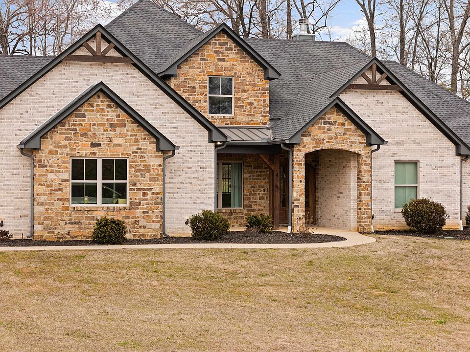 1st image of 410 Ithaca Dr