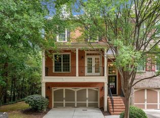 2005 Eagle Rdg, Roswell, GA 30076