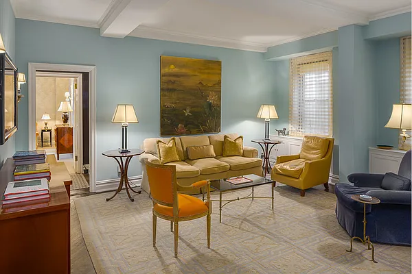 Sold by Stribling | media 18