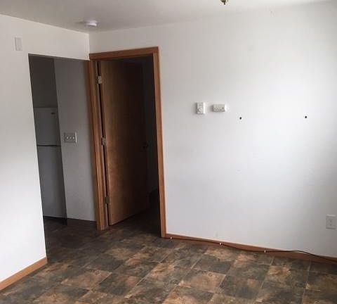 4th image of 100 100th Ave SE APT 4