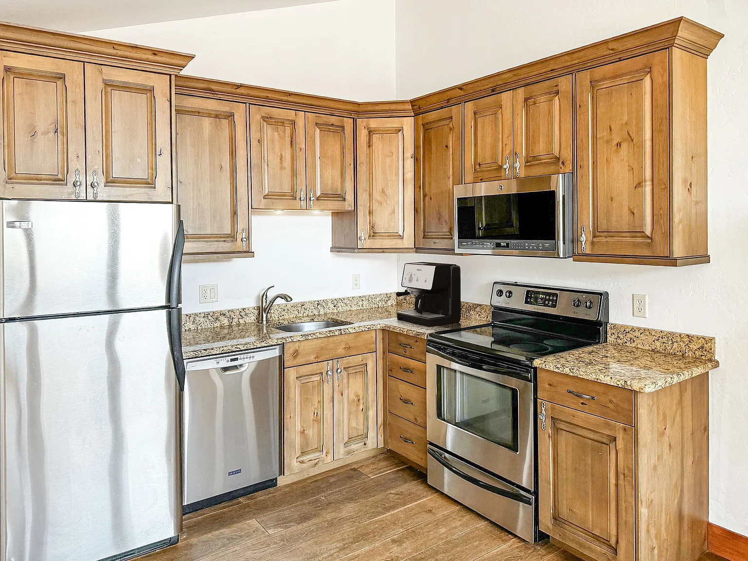 Mule Deer Ct, Dillon — Photo 4