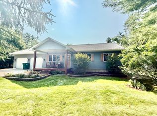 2311 Opal Lake Rd, Gaylord, MI 49735