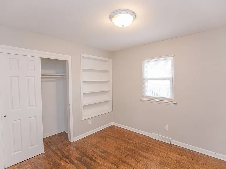 9275 Hickory St — Photo 14