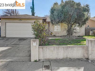2174 Sugartree Dr, Pittsburg, CA, 94565