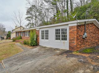 914 Glenbrook Rd, Macon, GA 31210