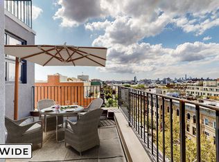 336 Himrod St APT 413, Brooklyn, NY 11237