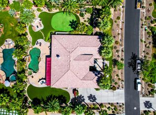 49381 Colorado St, Indio, CA 92201