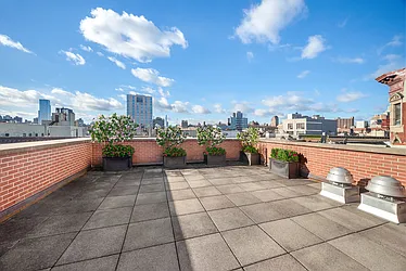 Sold by Bohemia Realty Group