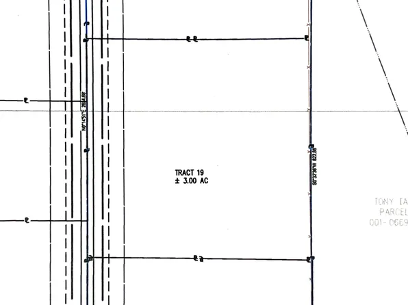 19 Timber Ln #Phase Ii, Austin, AR 72007