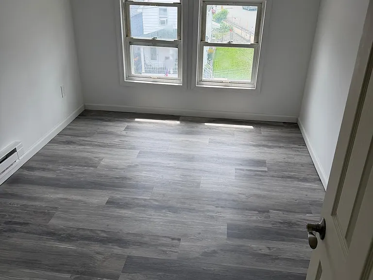 610 Landis St #3 — Photo 5