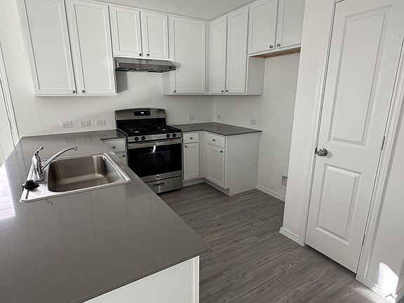 2nd image of 5863 Coahulia Rdg