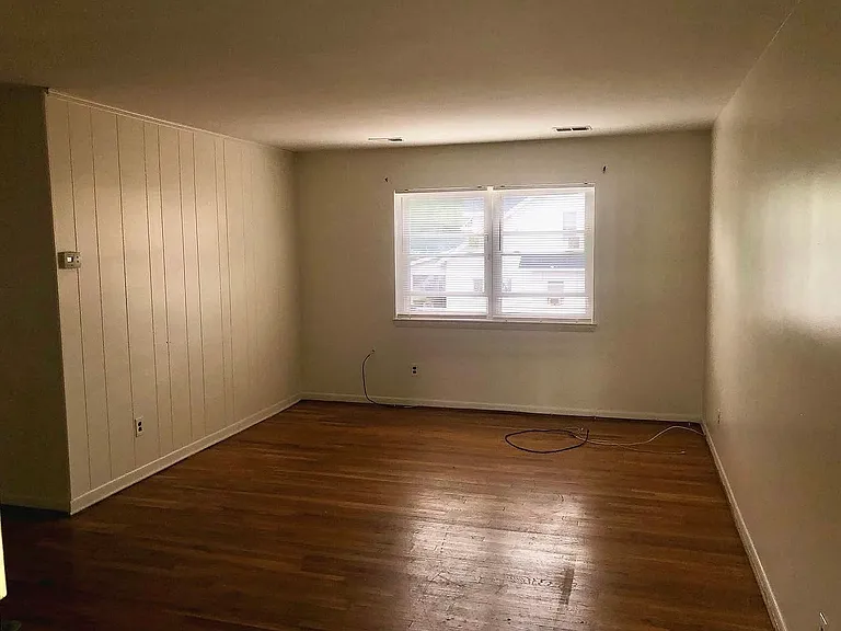 3918 Liberty Heights Ave #A2 — Photo 2