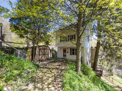 2669 Titus Avenue Ext, Rochester, NY, 14622